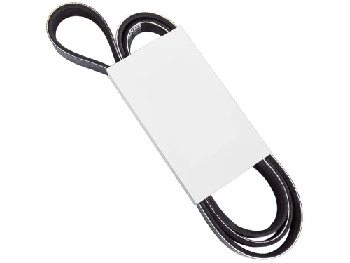 Flachriemen2.4-L. mit Klima