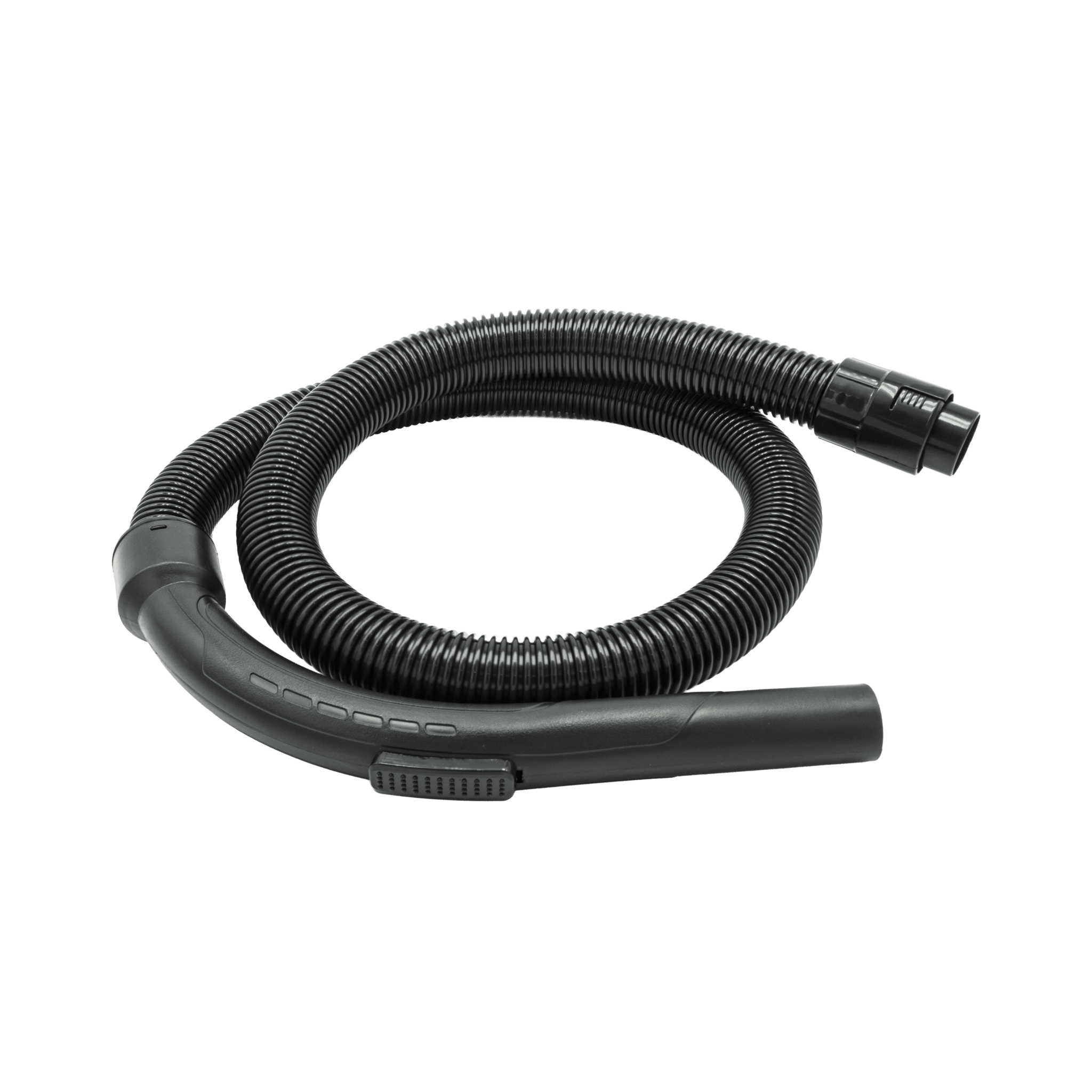 Flexibles Rohr - ecoextreme 3000