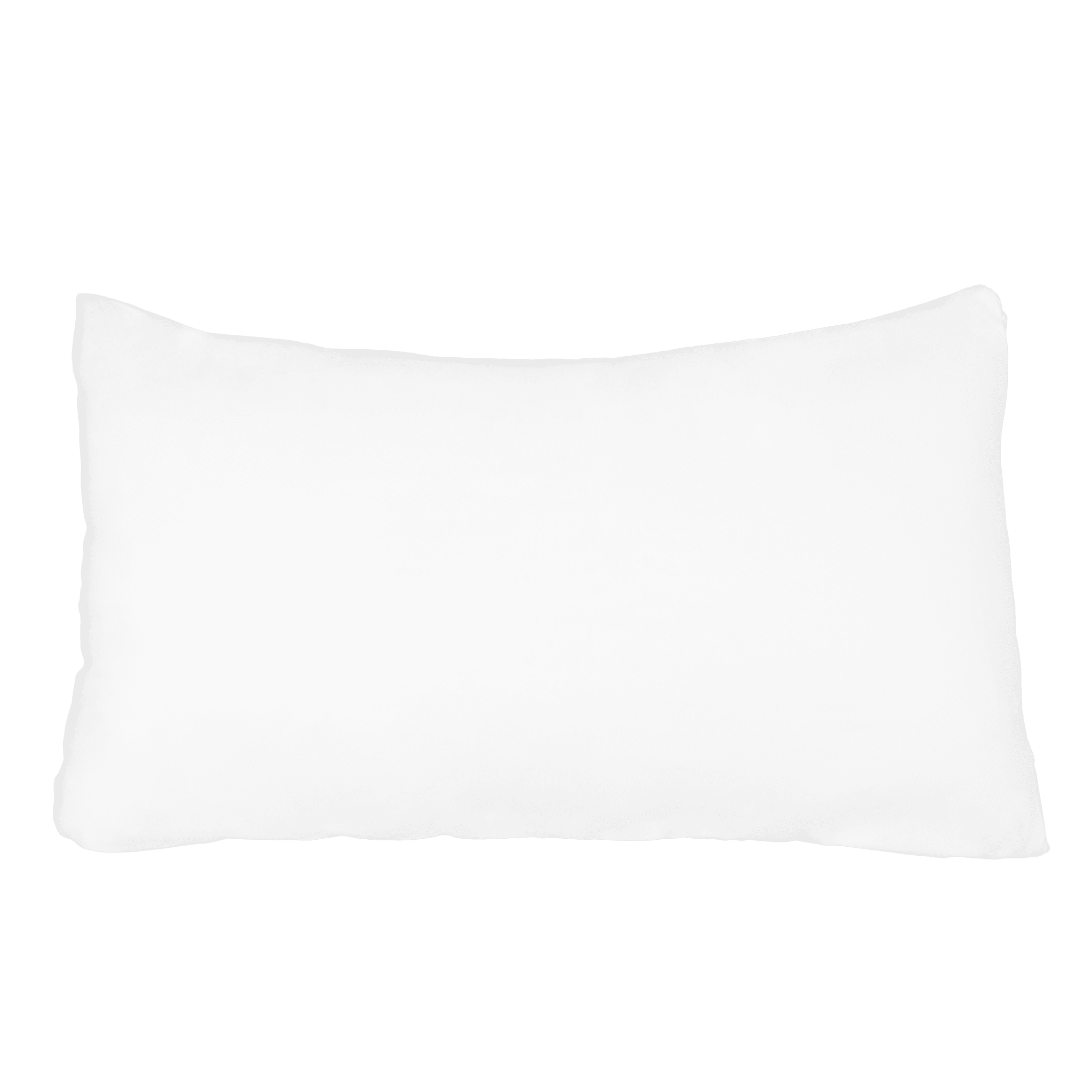 Flow ProtectPillow 2000 Tencel (70 x 45) Kopfkissenbezug mit thermoregulierender Tencel-Faser. Weich, atmungsaktiv und wasserdicht mit einer Anti-Milben-Behandlung. Leicht zu waschen bei bis zu 40 Grad. Hergestellt in Spanien mit Ökotex-Zertifikat.