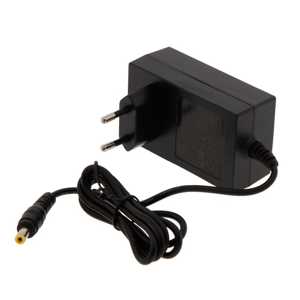 Fluxon Ladegerät für Arbeitslampe LB30BAT - SC30BAT