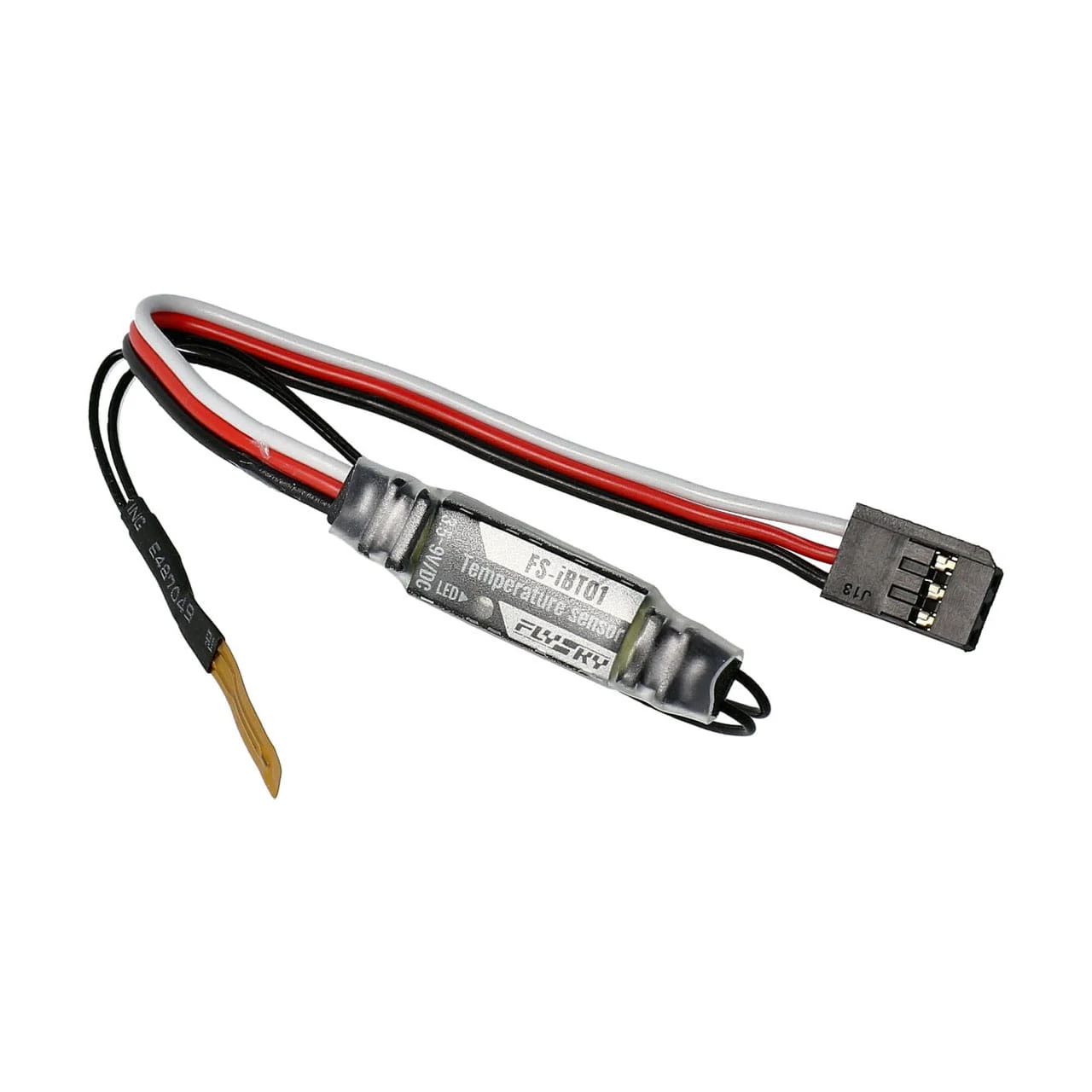 Flysky electric current sensor FS-iBT01 I-BUS2