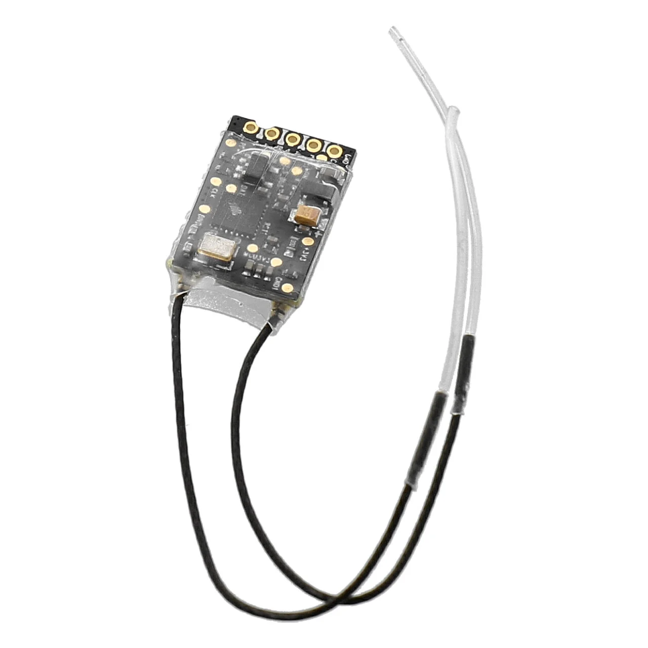 Flysky SRM ANT Empfänger mini sBUS