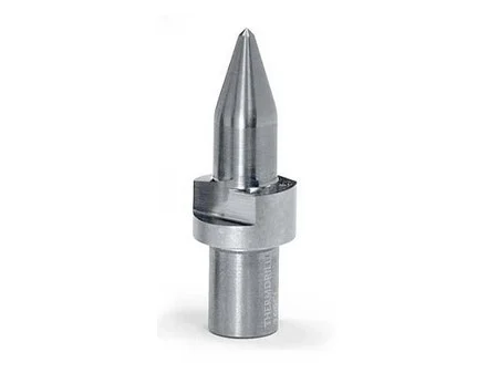 Formbohrer M10 Thermdrill CUT, lang