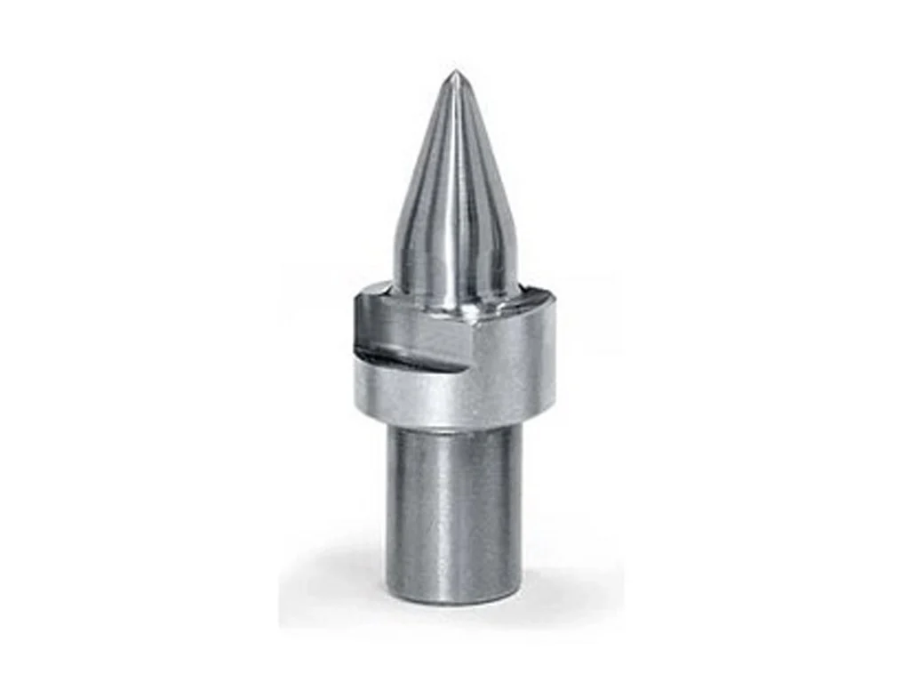 Formbohrer M18 Thermdrill CUT, kurz