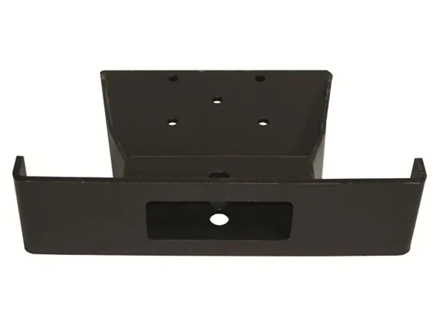 Frontanbau 899628M92,907230M91 zu MF