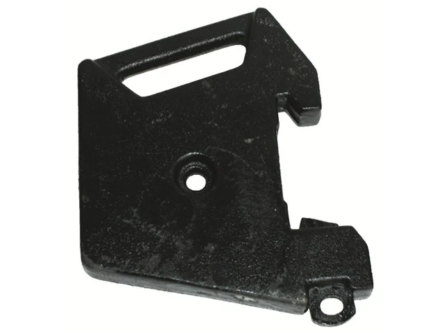 Frontgewicht 23kg 1681773M91 zu MF