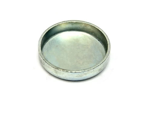 FroststopfenMotorblock seitlich V8