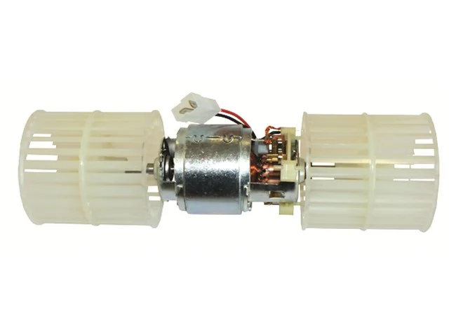 Gebläse zu MF3904296M1