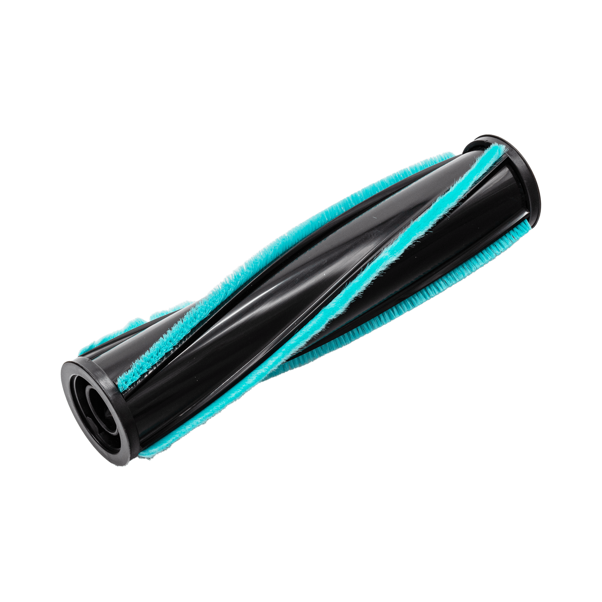 Gemischter Pinsel Agile Twice/Agile Twice Max/Scoba 2100 Twice/Scoba 2100 Twice Max/Scoba 2100 Twice Animal