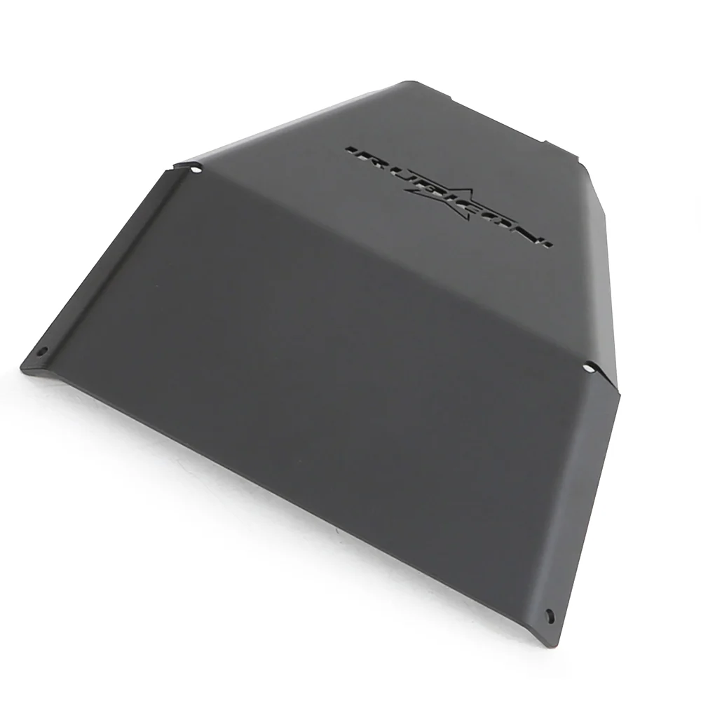 Getriebe UnterfahrschutzRubicon Express3.8L V6