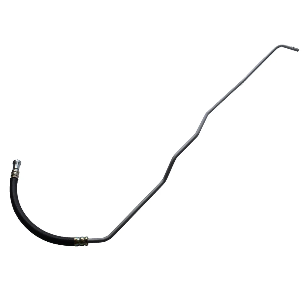 Getriebeleitungfür AutomatikgetriebeRücklauf