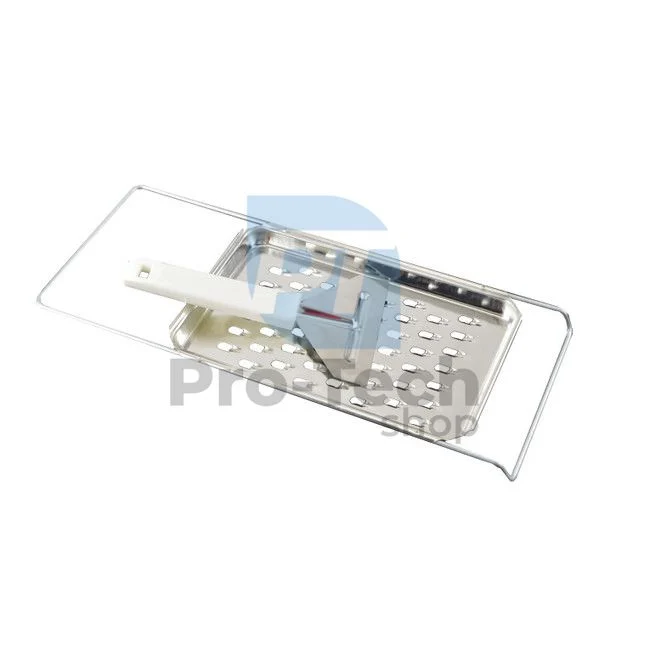 Gnocchi-Set 2-teilig 51867