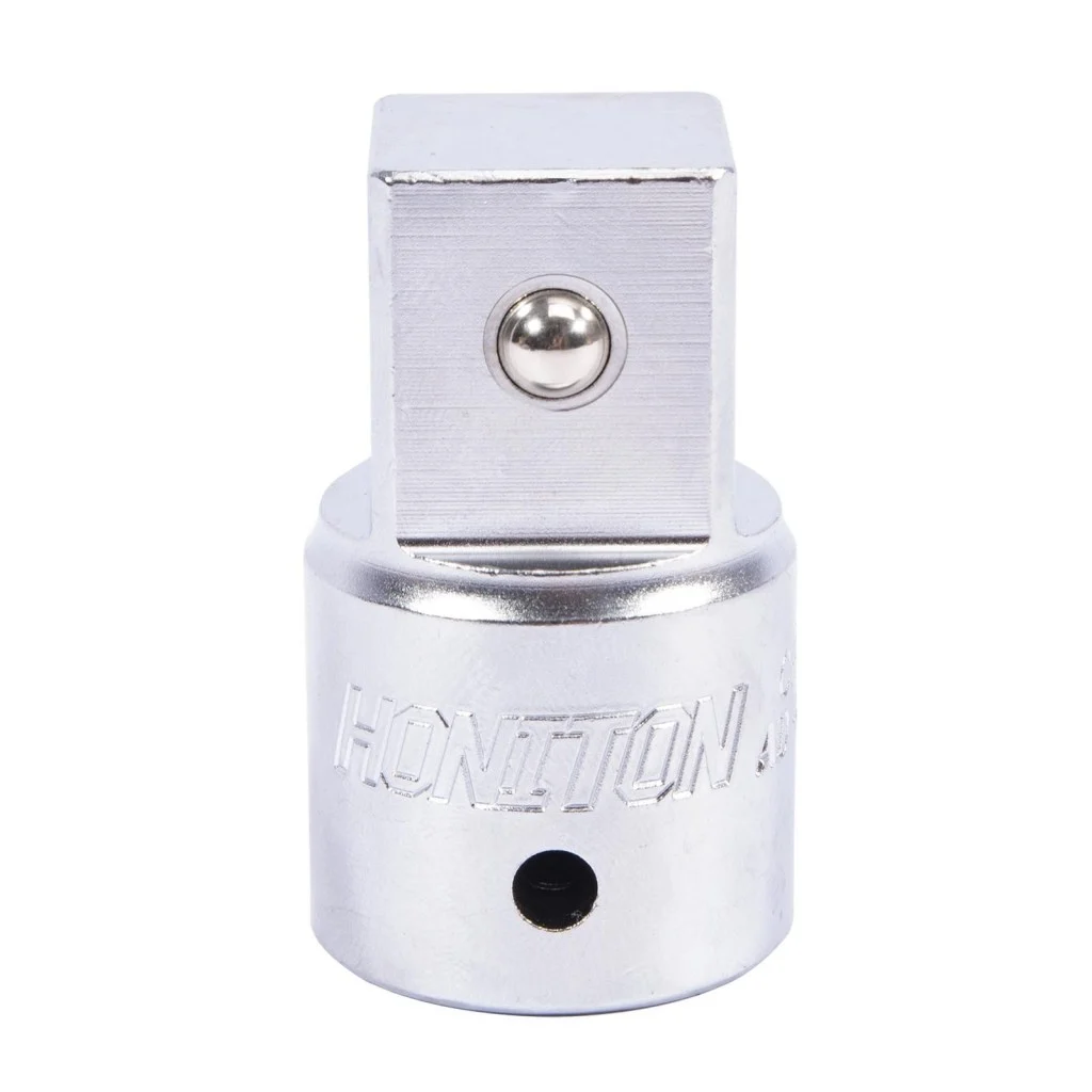 Gola-Verkleinerung 3/4 - 1, vergrößernd, HONITON