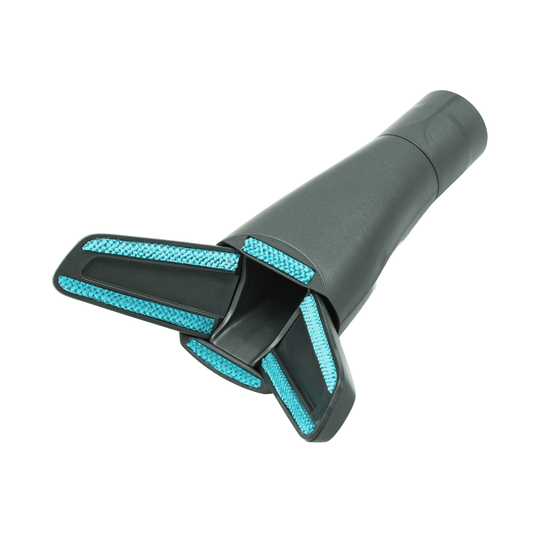 Graue Stoffbürste (Y-Form) Rockstar 900/1500/1600 X-Treme/1600 Titanium/1600 Advance Graue Stoffbürste (Y-Form) Rockstar 900/1500/1600