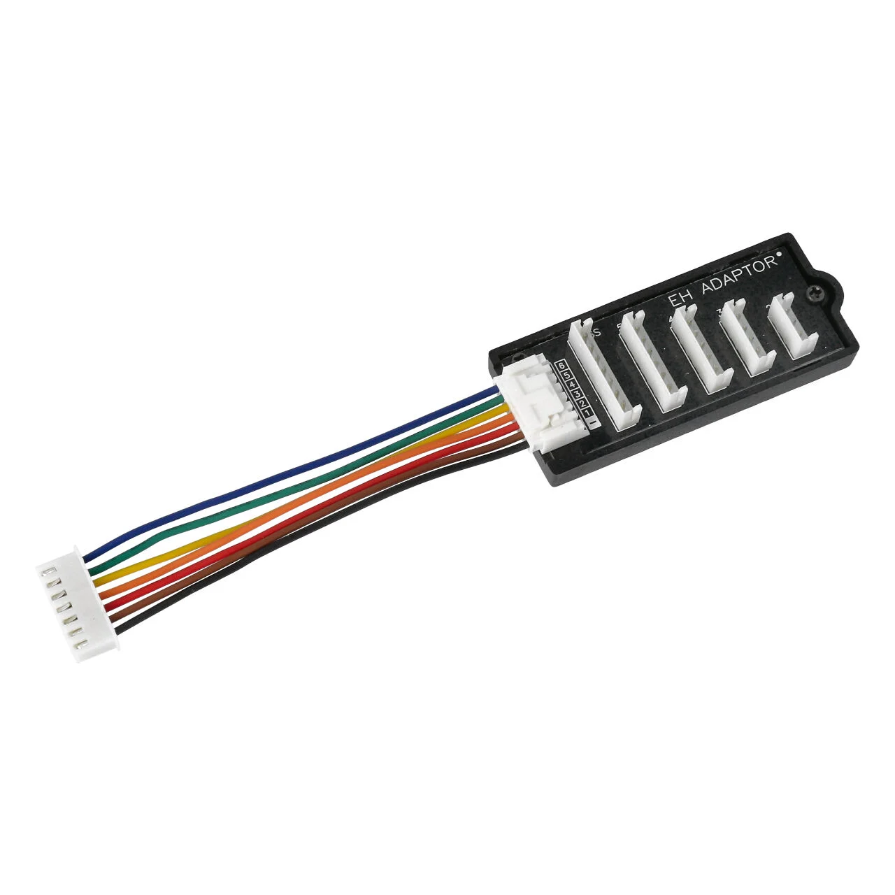 GT Hobbies Adapter Board EH