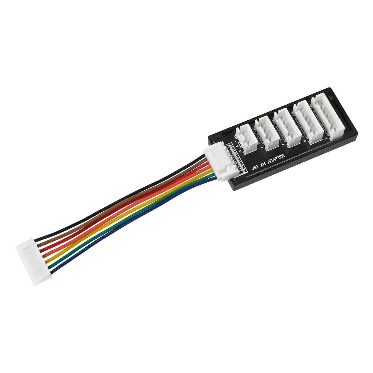 GT Hobbies Adapter Board XH