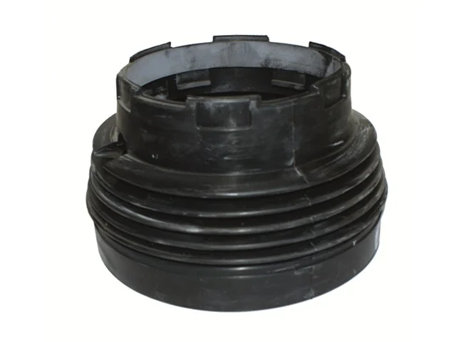 Gummibalg für WW6 AMA