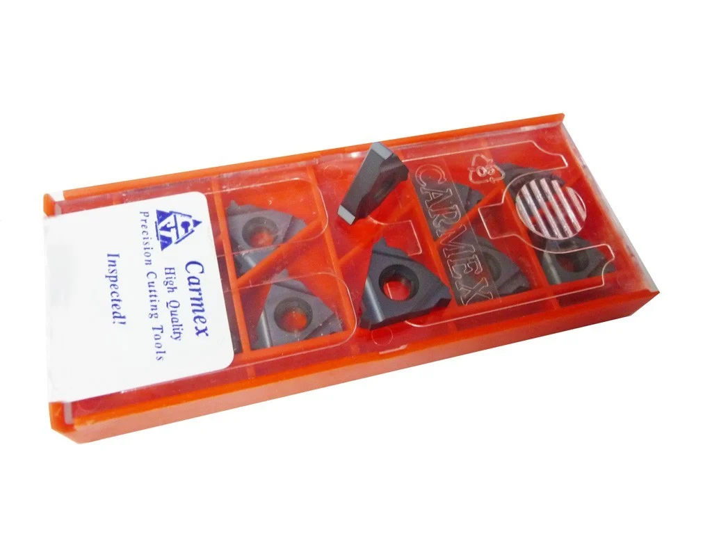 Gweindeeinsatz 16 IL 12 UN BMA, Carmex