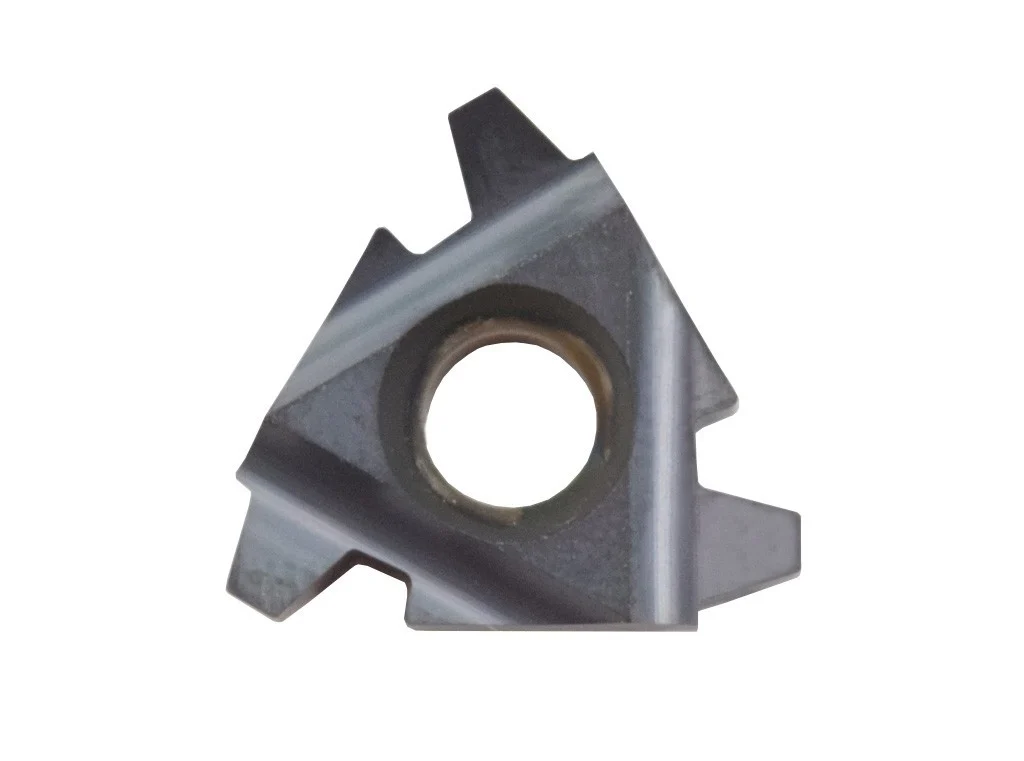 Gweindeeinsatz 22 IR 5 TR BMA, Carmex