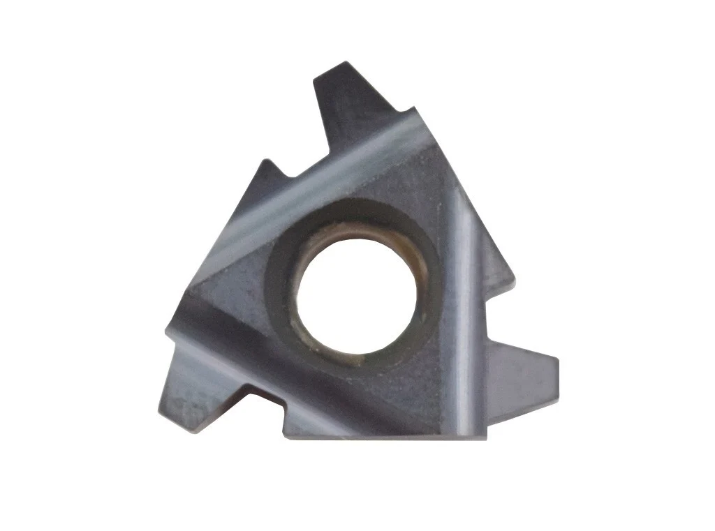 Gweindeeinsatz 27 EL 7 TR BMA, Carmex