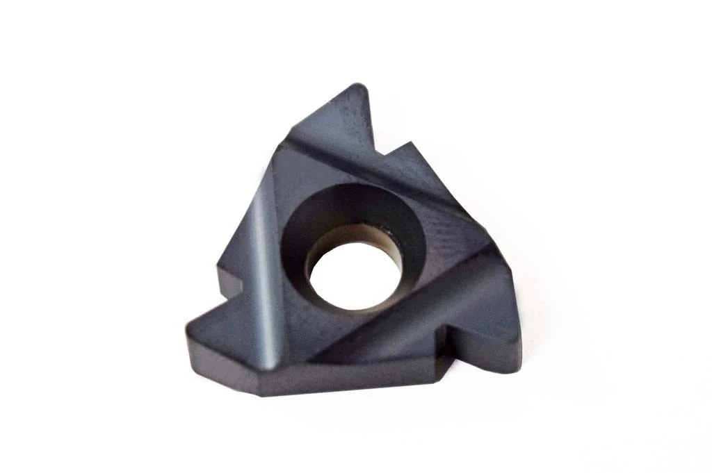 Gweindeeinsatz 27 ER Q 55 BMA, Carmex