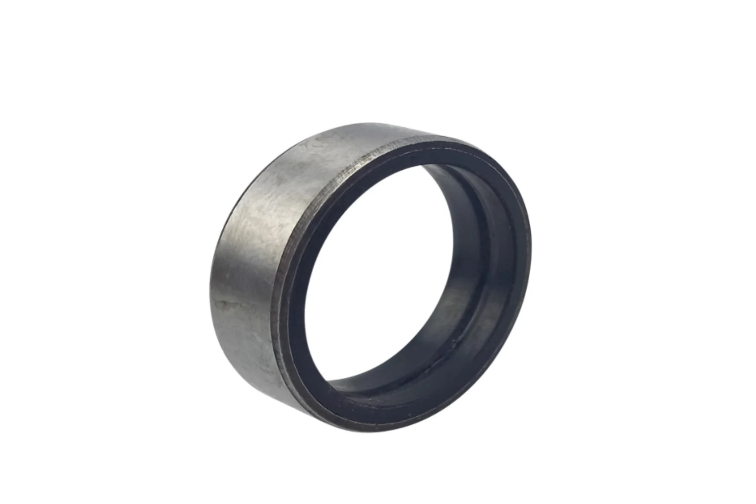 Hülse / Buchse Hinterachse Yanmar YM1500, YM1600...