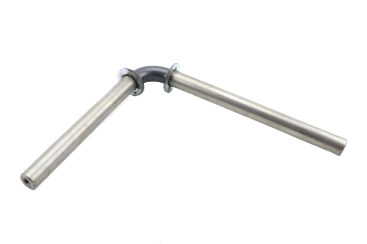 Halter Mähbalken | 627.13.018