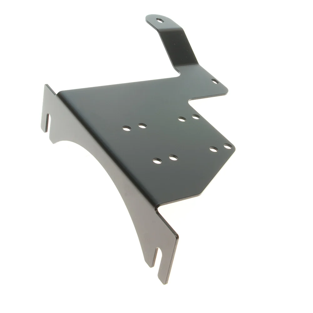 HalterFür ARB Kompressor