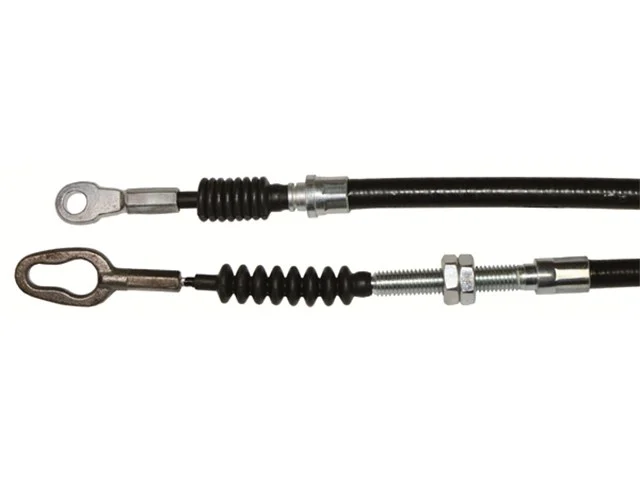 Handbremsseil zu MF3596773M92, 3596773M91