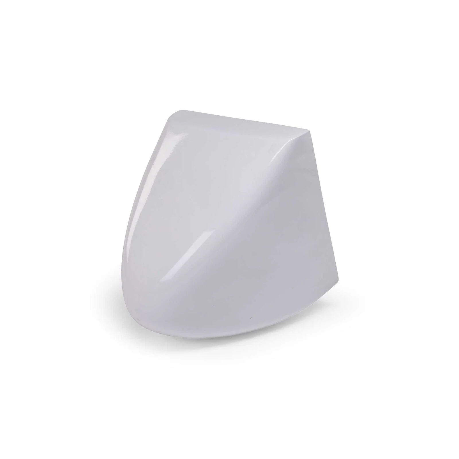 Hangar 9 Rumpf Rear Fairing: OV-10 Bronco 20cc