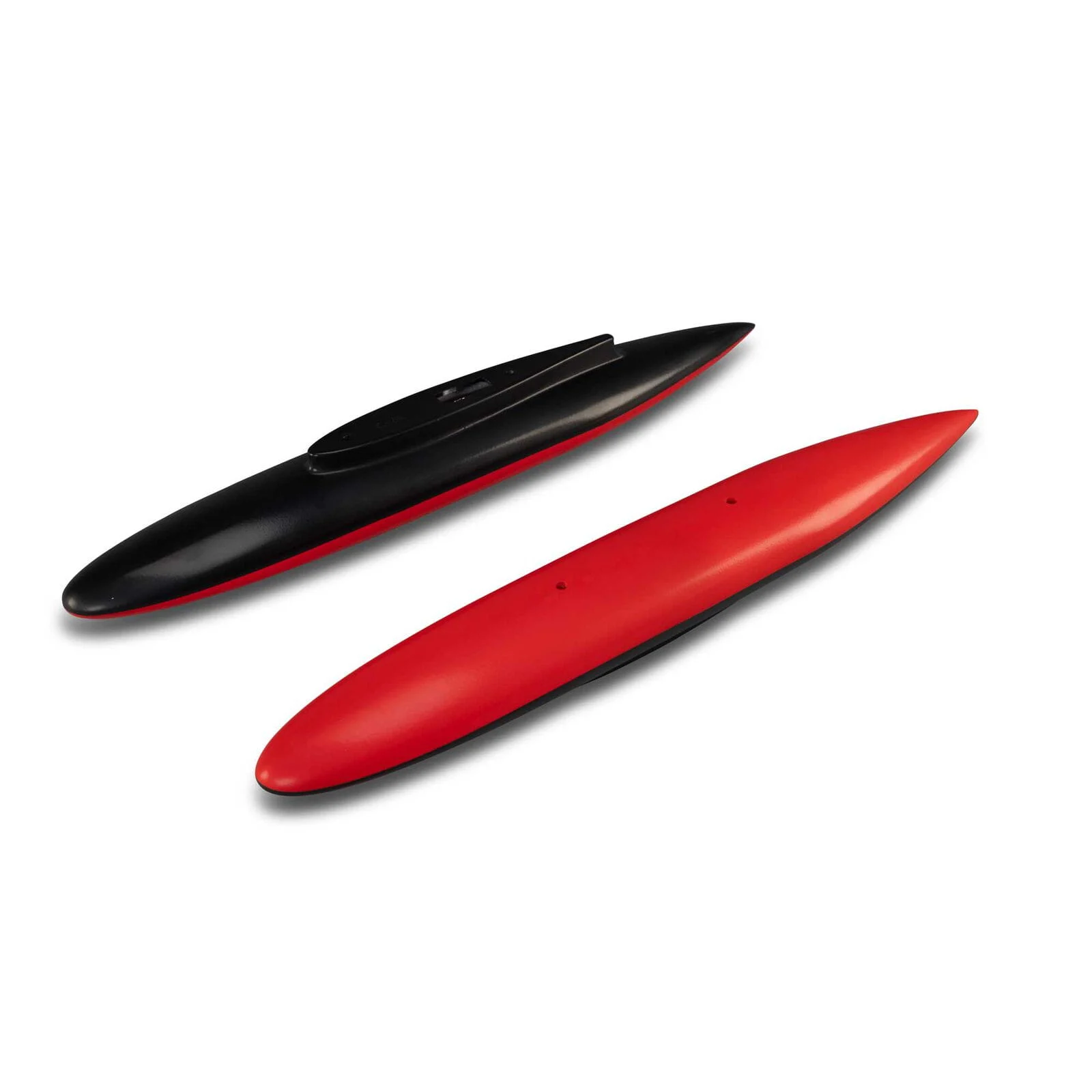 Hangar 9 Tip Tank Set: Aermacchi MB-339 60-86N - Military