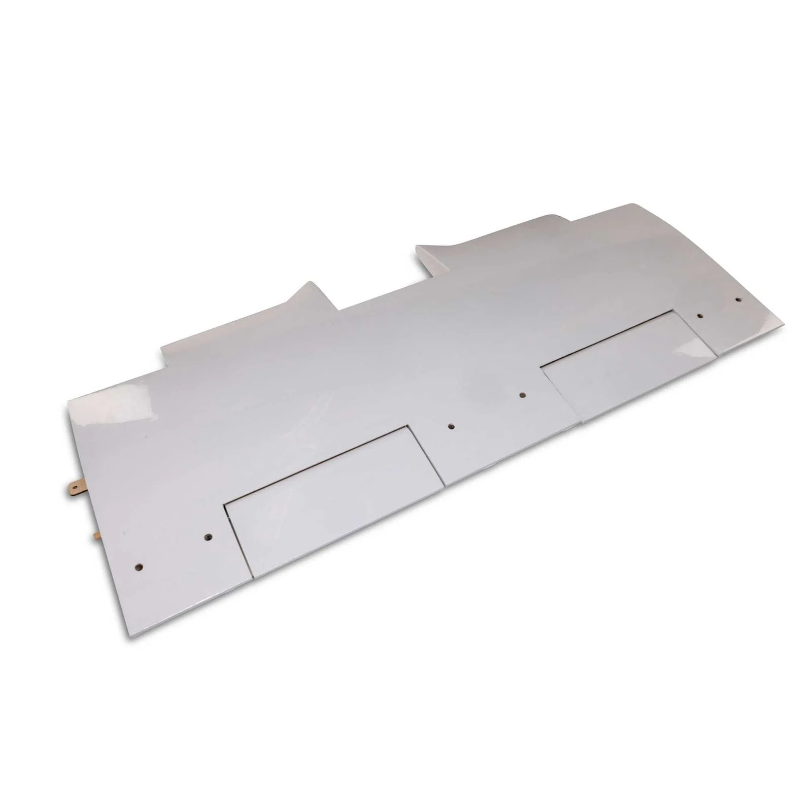 Hangar 9 Wing Panel: Center: OV-10 Bronco 20cc