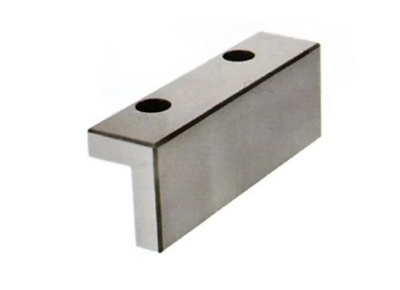 Harte Zusatzbacke für Festbacke VQC-200 und VQC-200H, VQC-200FPF