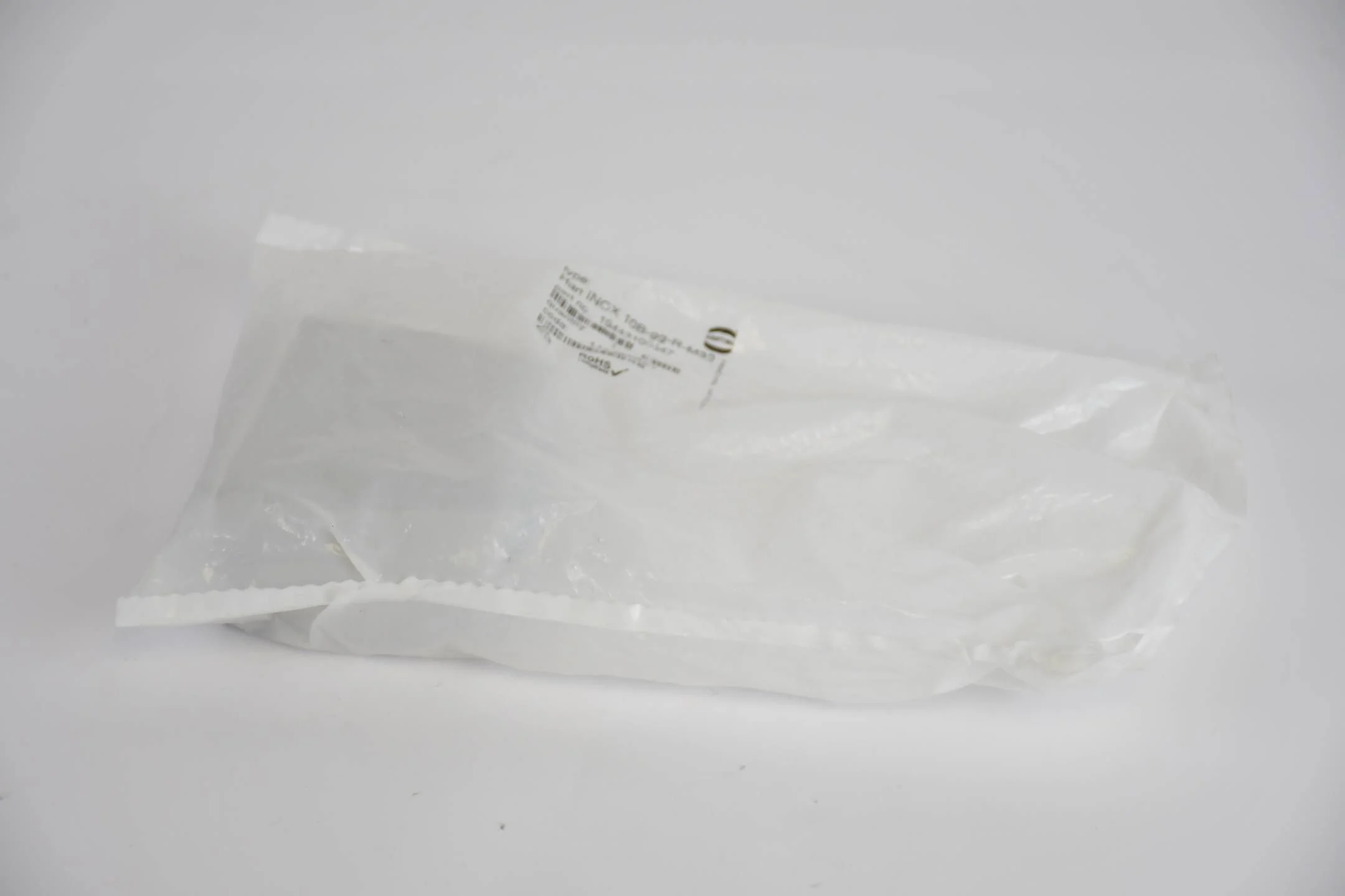 Harting Han INCX 10B-gg-R-M32 ( 19443100447 )