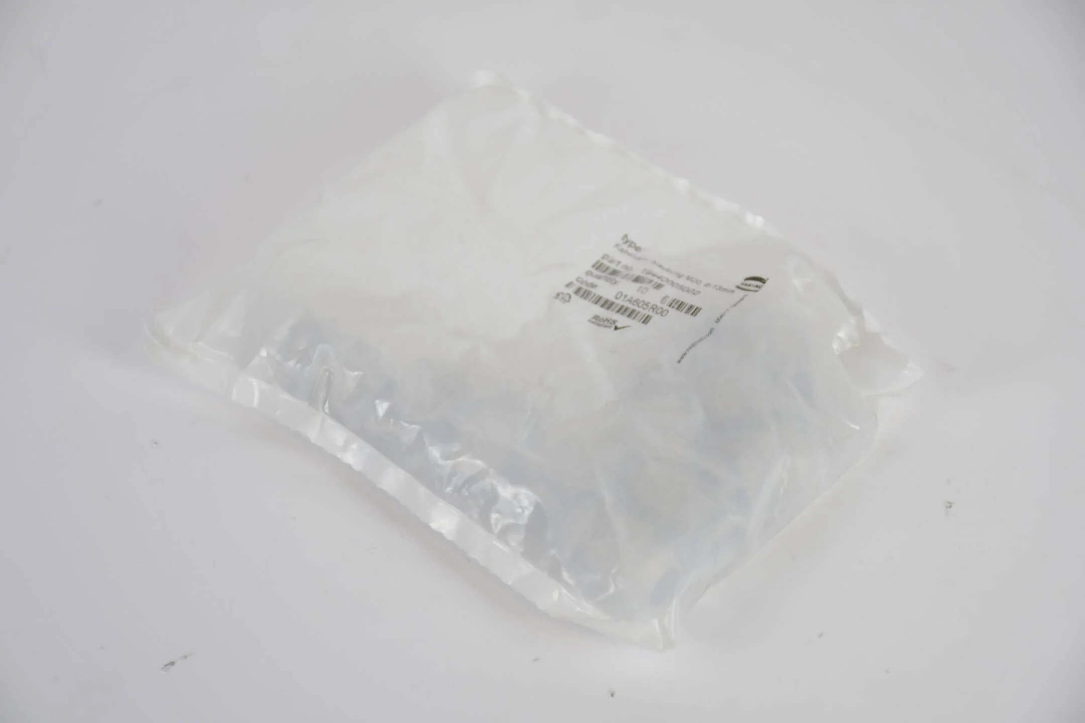 Harting Kabelverschraubung M20 6-13mm ( 19440005082 )