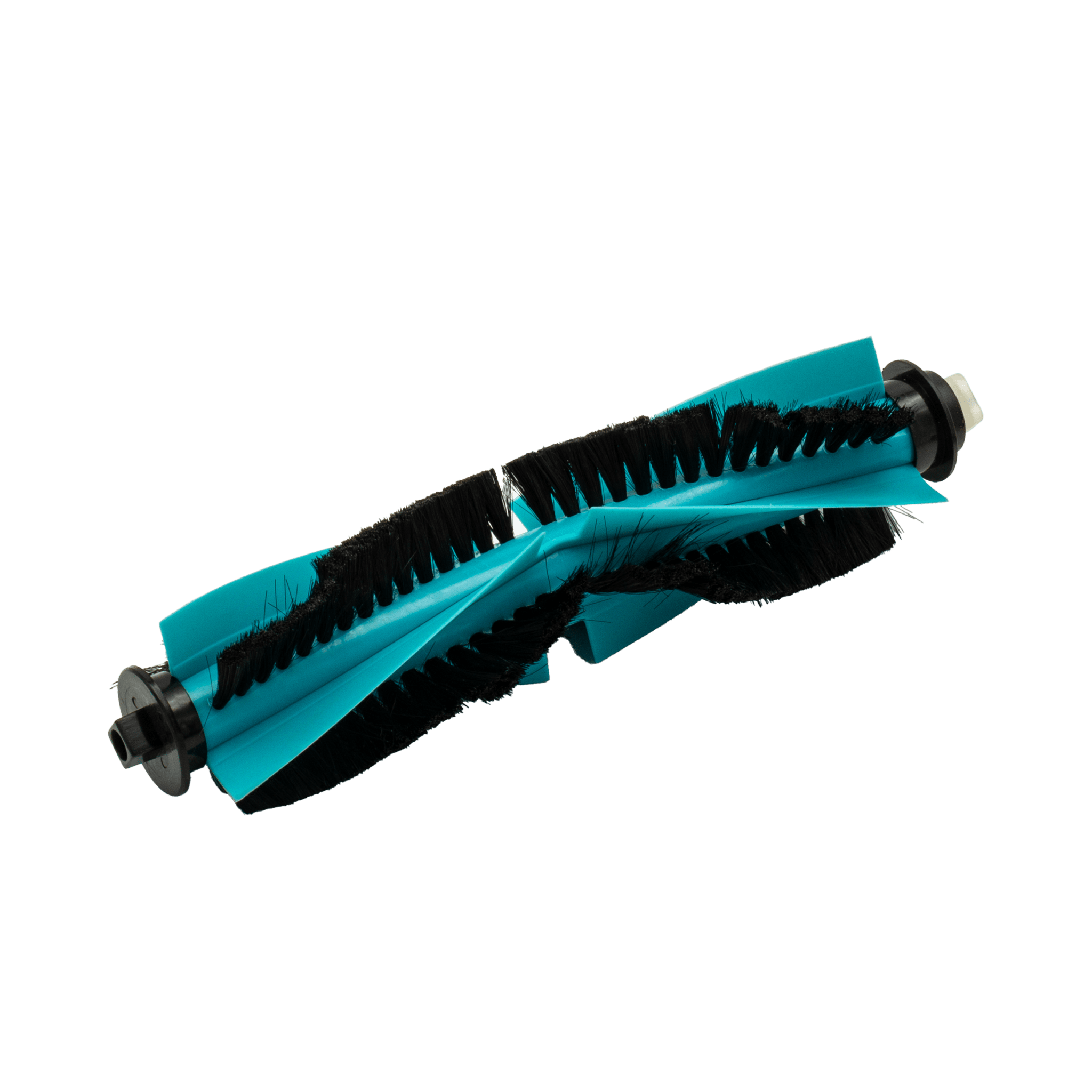 HAUPTBÜRSTE AUS BORSTEN UND SILIKON - CONGA