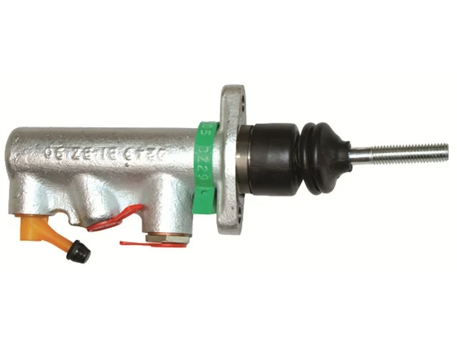 Hauptbremszylinder zu Case-Steyr 133135417