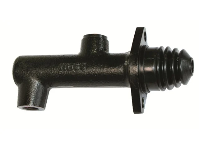 Hauptbremszylinder zu Fendt F281104070010