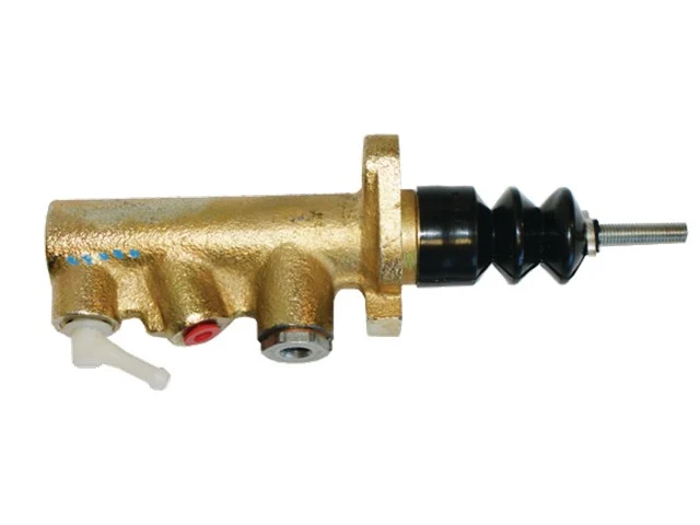 Hauptbremszylinder zu Fendt G152109070110