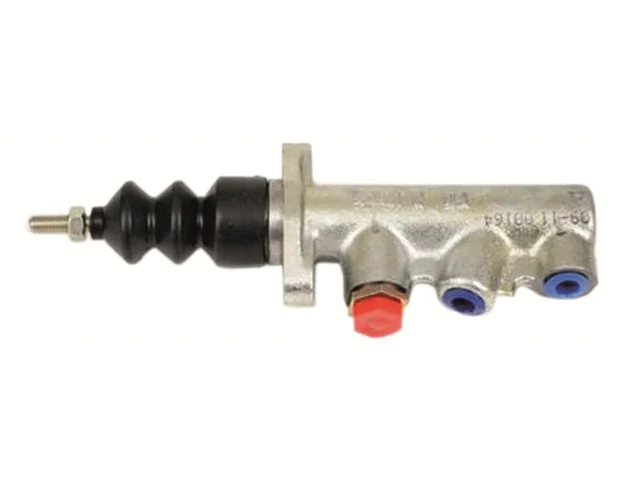 Hauptbremszylinder zu MF 3614780M91