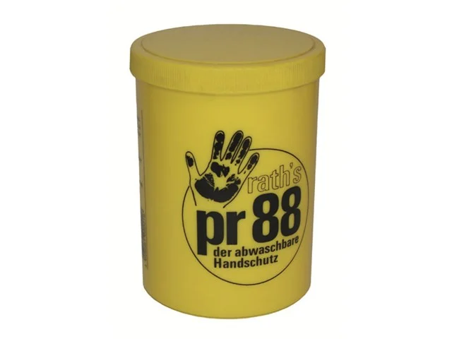 Hautschutzcreme pr88 1000ml