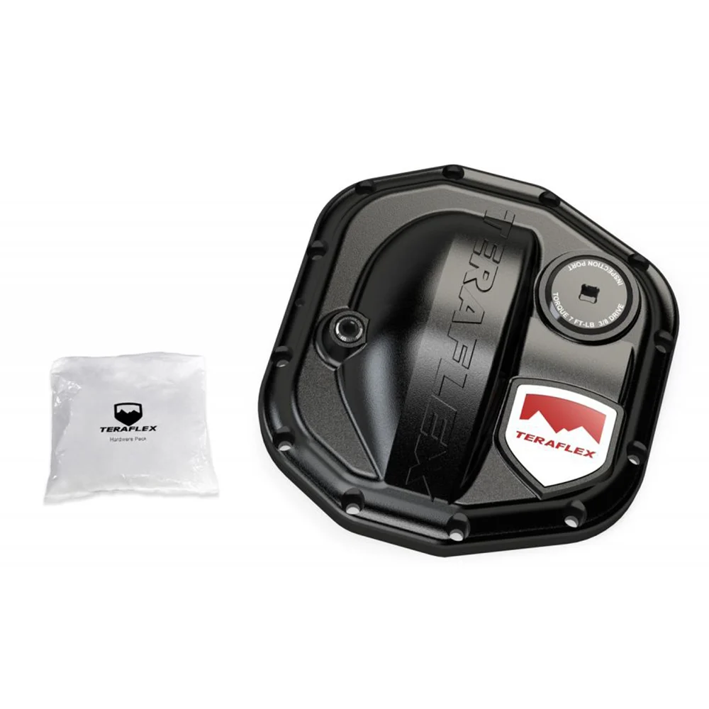 HD DifferentialdeckelDana 44 AdvanTEK (M220)