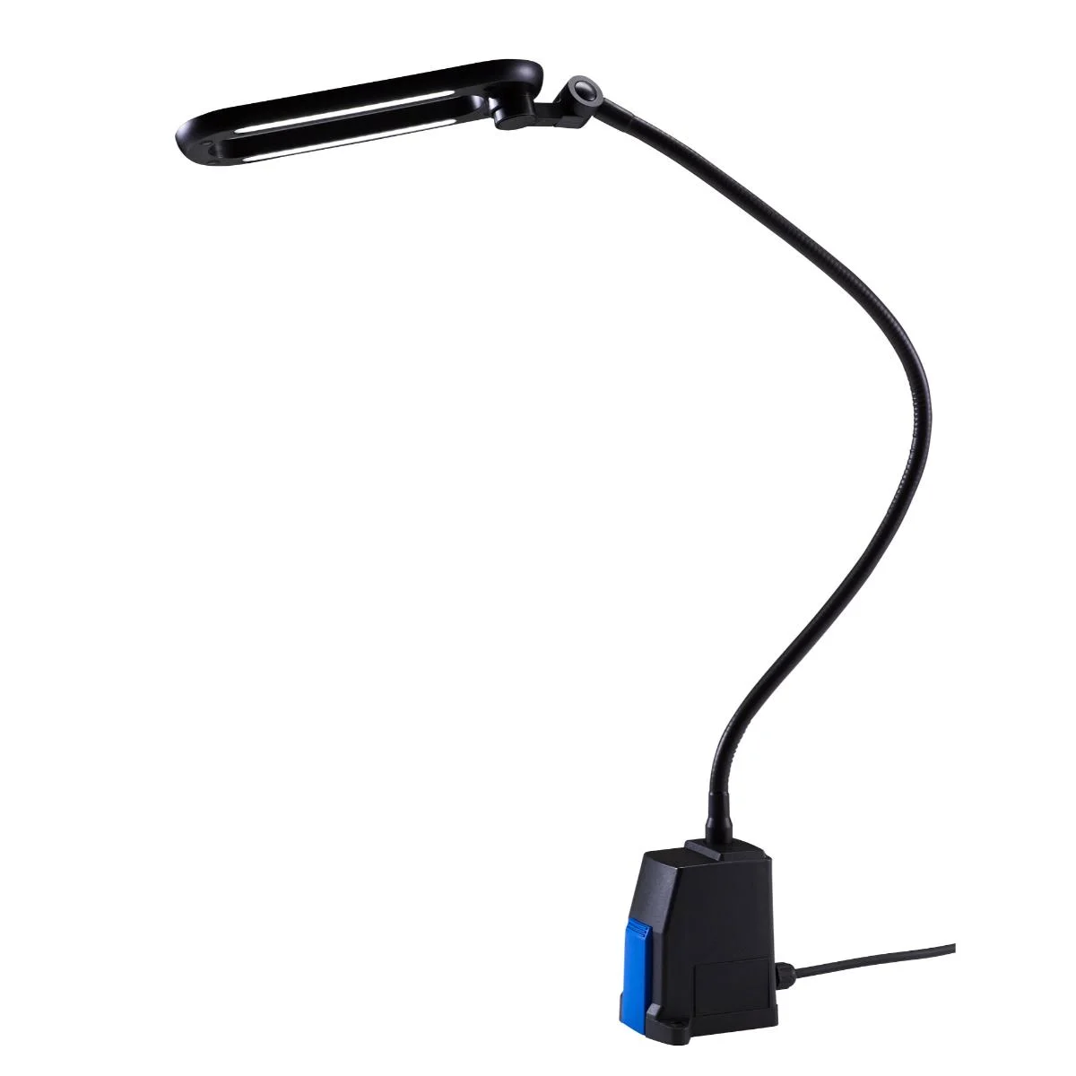 HEDI LED Werkbankleuchte ML1209FLED