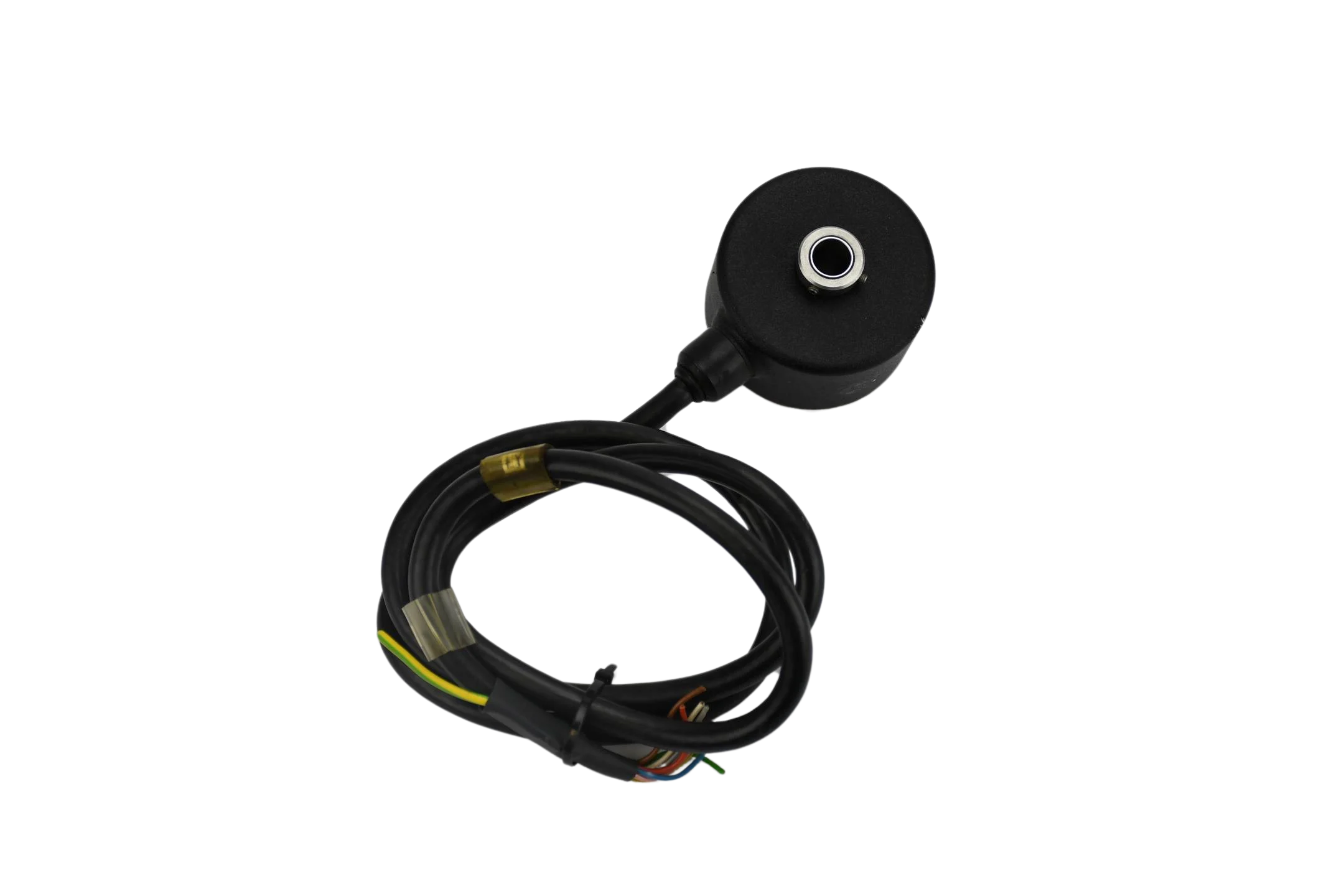 Heidenhain Drehgeber ROD 425 A300 - 500 ( 281 465 01 ) 425.A300-500