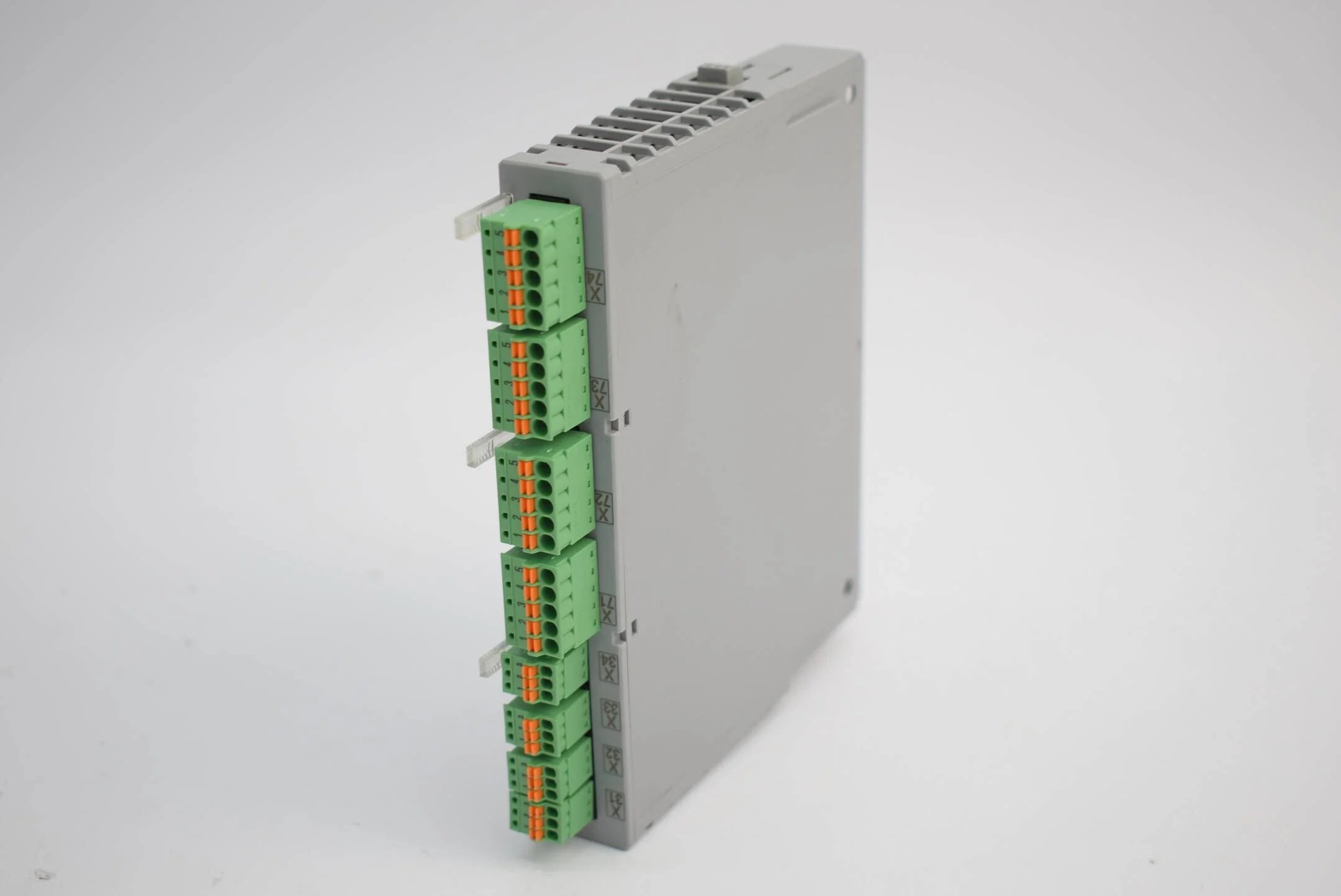 Heidenhain PLA-H 04-00-04