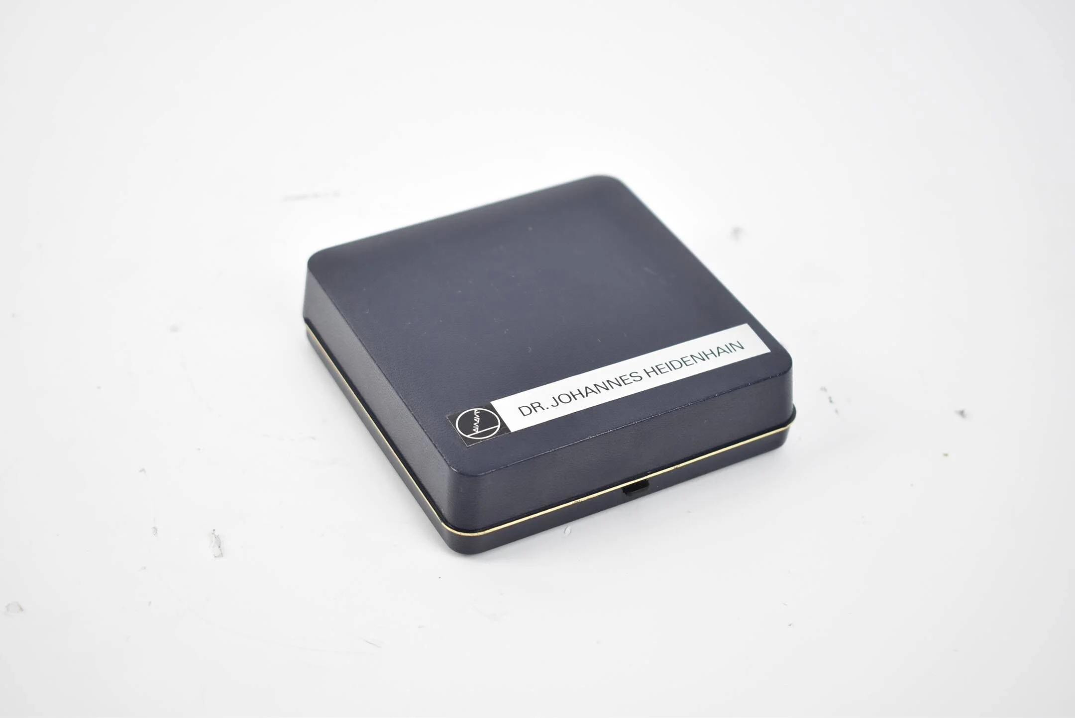 Heidenhain Strichplatte ST 11 ( 15197001 )