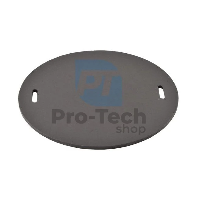 Herdplatte 17cm 53021