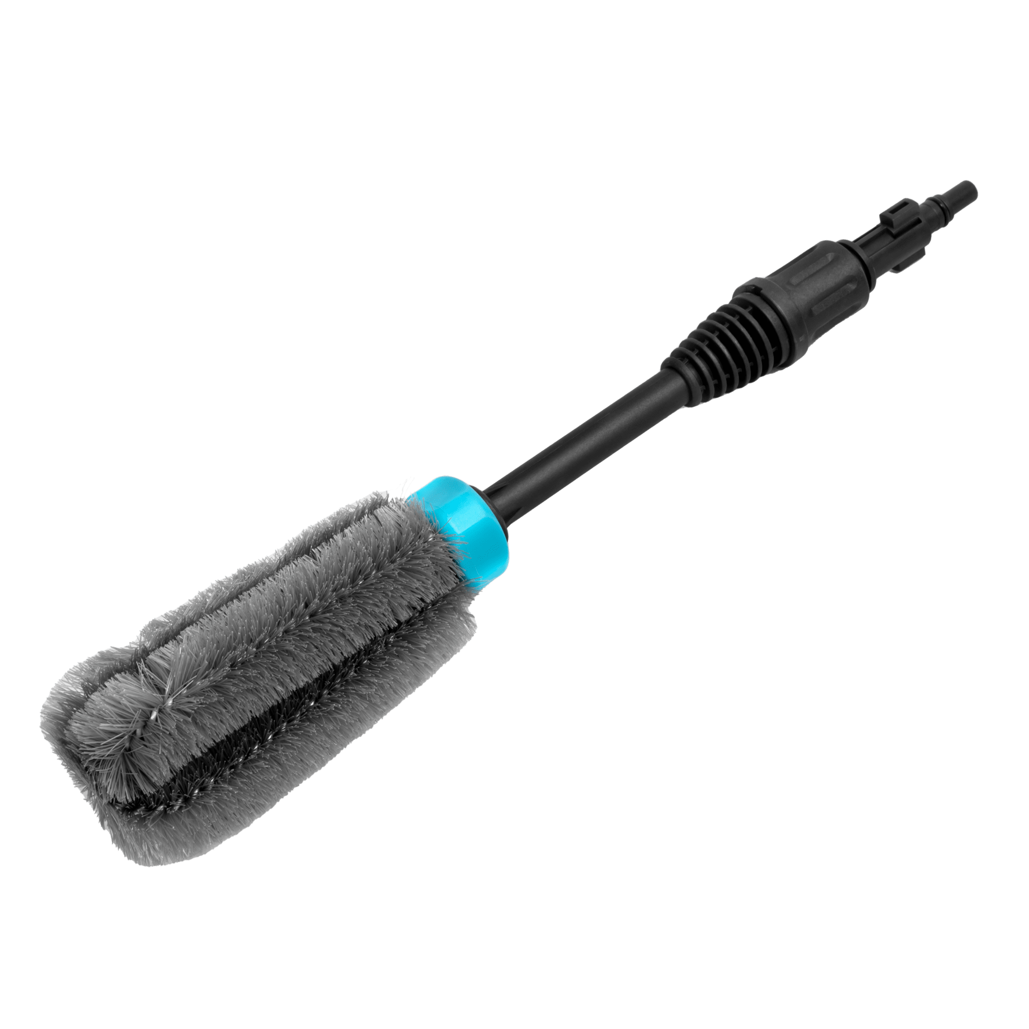 Hidroboost-Bürstenpaket 1400/1400 Easymove/1500/1500 Easymove/1600 Car&Bike/1700 Car&Bike/1800/2000/2400 Home&Car Hidroboost-Bürstenpaket 1400/1400 Easymove/1500/1500 Easymove/1600 Car&Bike/1700 Car&Bike/1800/20 00/ 2400 Zuhause und Auto