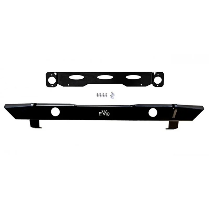 ''High N Tight'' HeckstoßstangeEVO MFG.