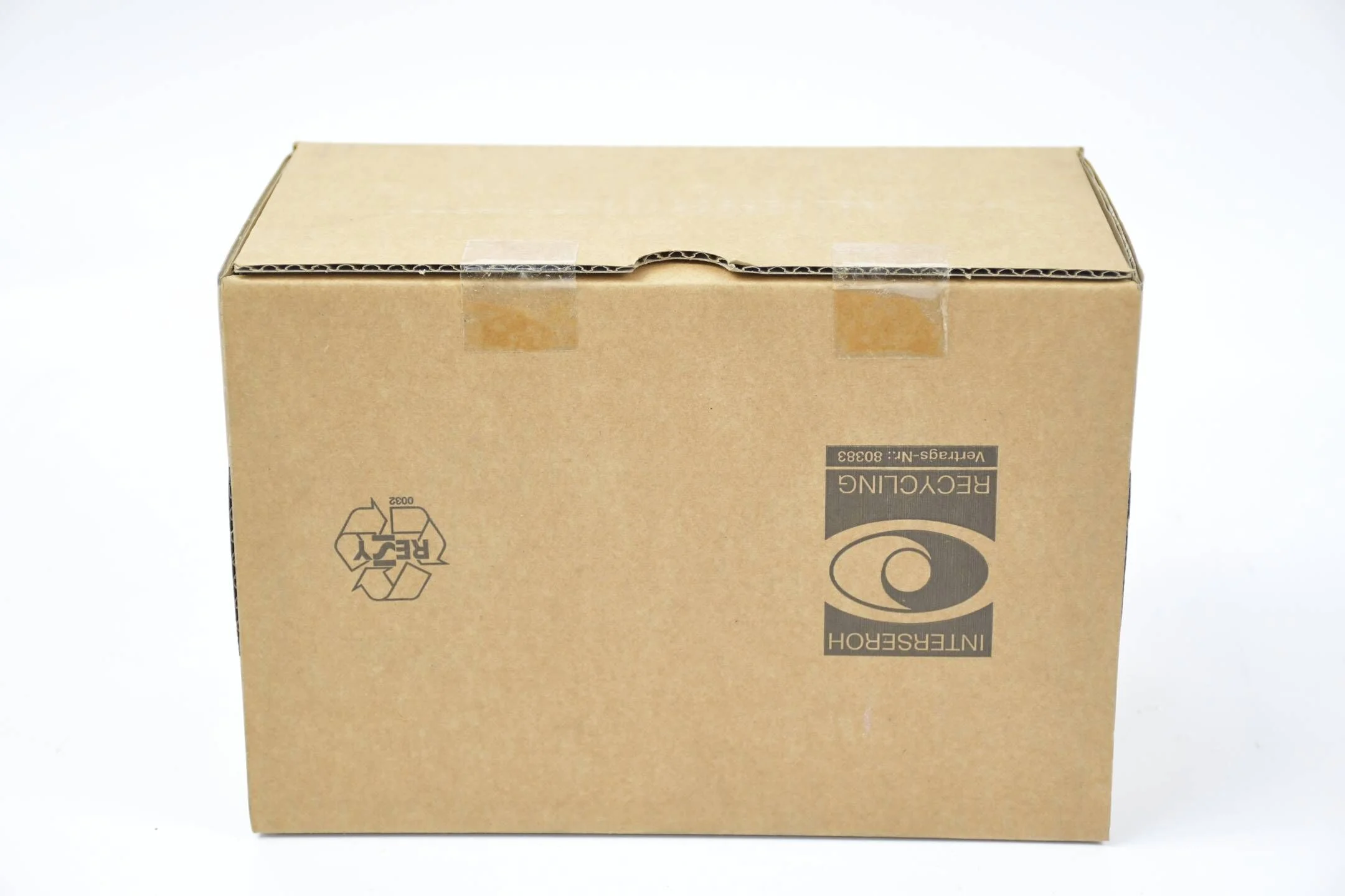 Hirschmann Rail Switch RSB20-0800M2M2TAABHH ( 942 014-010 )